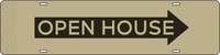 Lowen Sign product