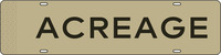 Lowen Sign product