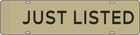 Lowen Sign product
