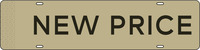 Lowen Sign product