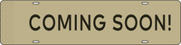 Lowen Sign product
