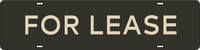 Lowen Sign product