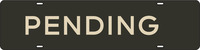 Lowen Sign product