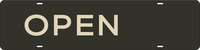 Lowen Sign product
