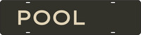 Lowen Sign product