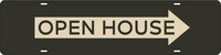 Lowen Sign product
