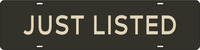 Lowen Sign product