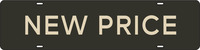 Lowen Sign product