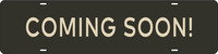 Lowen Sign product
