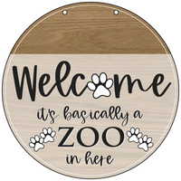 Lowen Sign product