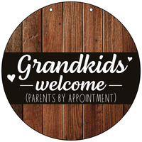 Lowen Sign product
