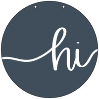 Lowen Sign product