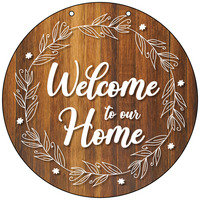 Lowen Sign product