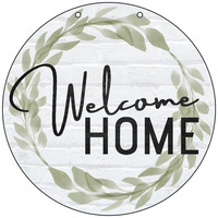Lowen Sign product