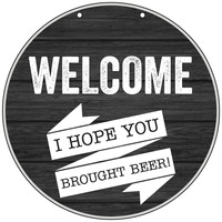 Lowen Sign product