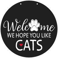 Lowen Sign product