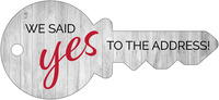 Lowen Sign product