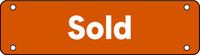 Lowen Sign product