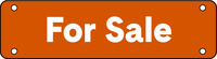 Lowen Sign product
