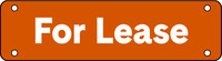 Lowen Sign product