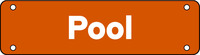 Lowen Sign product