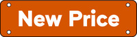 Lowen Sign product