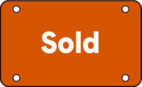 Lowen Sign product