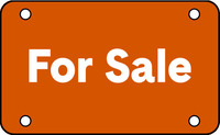 Lowen Sign product