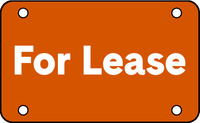 Lowen Sign product