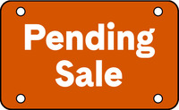 Lowen Sign product
