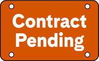 Lowen Sign product