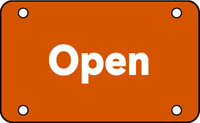 Lowen Sign product