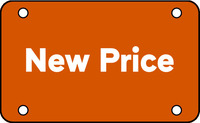 Lowen Sign product