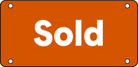 Lowen Sign product