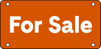 Lowen Sign product