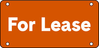 Lowen Sign product