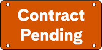 Lowen Sign product