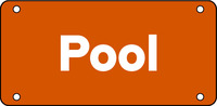 Lowen Sign product