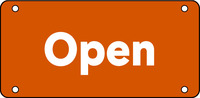 Lowen Sign product