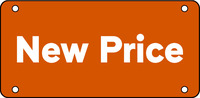 Lowen Sign product