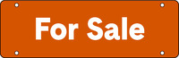 Lowen Sign product