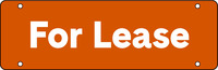 Lowen Sign product