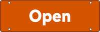Lowen Sign product