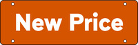 Lowen Sign product