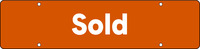 Lowen Sign product