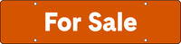 Lowen Sign product