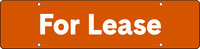 Lowen Sign product