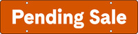 Lowen Sign product