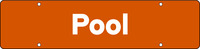 Lowen Sign product