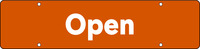 Lowen Sign product